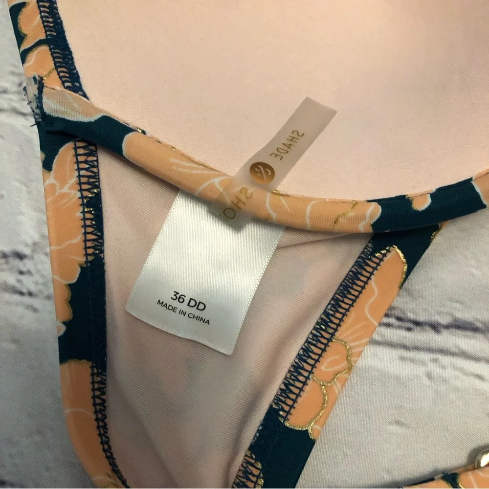 Bikini set 36dd / medium - Picture 3 of 13
